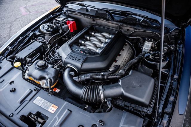 2013 Ford Mustang GT Premium | Addison, TX | Apex Auto Sports 2013 Ford Mustang GT Premium | Addison, TX | Apex Auto Sports