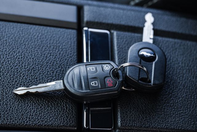 2013 Ford Mustang GT Premium | Addison, TX | Apex Auto Sports 2013 Ford Mustang GT Premium | Addison, TX | Apex Auto Sports