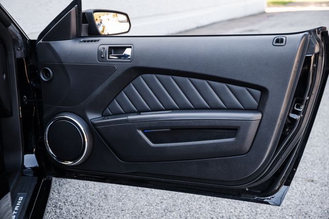 2013 Ford Mustang GT Premium | Addison, TX | Apex Auto Sports 2013 Ford Mustang GT Premium | Addison, TX | Apex Auto Sports