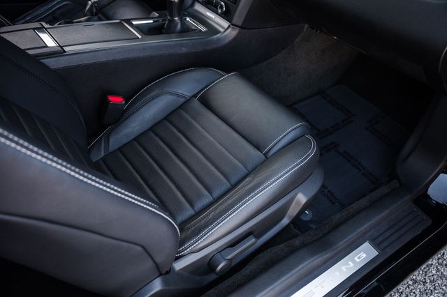 2013 Ford Mustang GT Premium | Addison, TX | Apex Auto Sports 2013 Ford Mustang GT Premium | Addison, TX | Apex Auto Sports