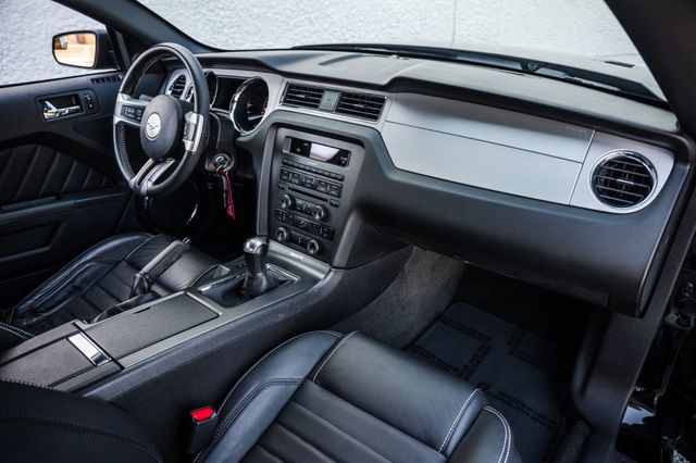 2013 Ford Mustang GT Premium | Addison, TX | Apex Auto Sports 2013 Ford Mustang GT Premium | Addison, TX | Apex Auto Sports