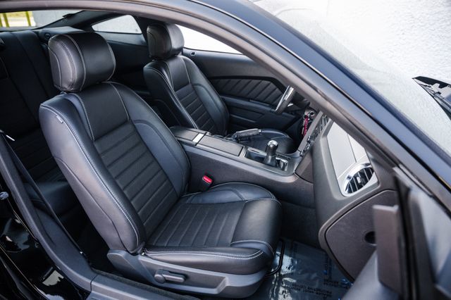 2013 Ford Mustang GT Premium | Addison, TX | Apex Auto Sports 2013 Ford Mustang GT Premium | Addison, TX | Apex Auto Sports