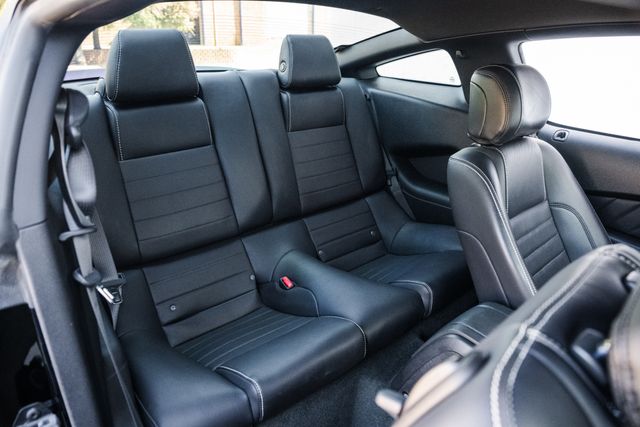 2013 Ford Mustang GT Premium | Addison, TX | Apex Auto Sports 2013 Ford Mustang GT Premium | Addison, TX | Apex Auto Sports