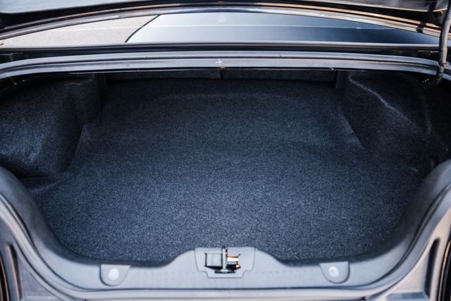 2013 Ford Mustang GT Premium | Addison, TX | Apex Auto Sports 2013 Ford Mustang GT Premium | Addison, TX | Apex Auto Sports