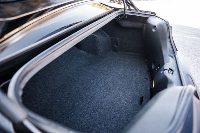 2013 Ford Mustang GT Premium | Addison, TX | Apex Auto Sports 2013 Ford Mustang GT Premium | Addison, TX | Apex Auto Sports