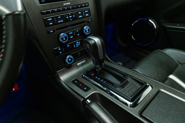 2013 Ford Mustang GT Premium | Carrollton, TX | Texas Hot Rides