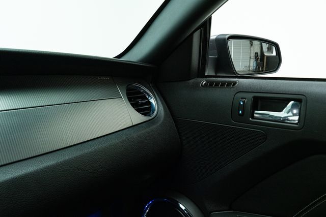 2013 Ford Mustang GT Premium | Carrollton, TX | Texas Hot Rides