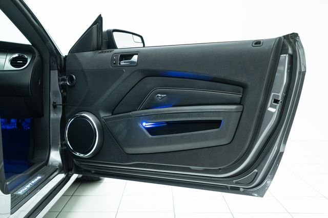 2013 Ford Mustang GT Premium | Carrollton, TX | Texas Hot Rides