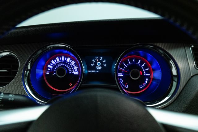 2013 Ford Mustang GT Premium | Carrollton, TX | Texas Hot Rides