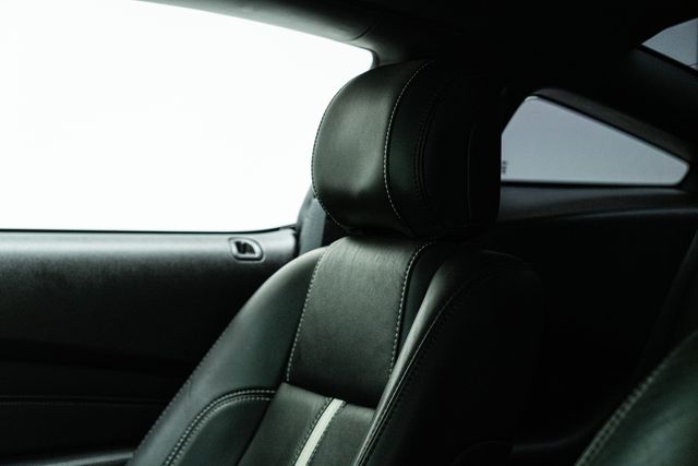 2013 Ford Mustang GT Premium | Carrollton, TX | Texas Hot Rides