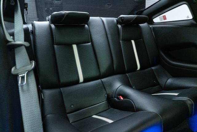 2013 Ford Mustang GT Premium | Carrollton, TX | Texas Hot Rides