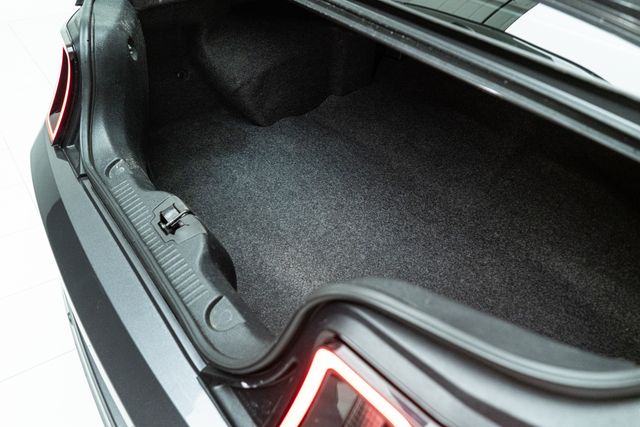 2013 Ford Mustang GT Premium | Carrollton, TX | Texas Hot Rides