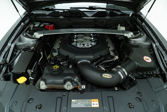 2013 Ford Mustang GT Premium | Carrollton, TX | Texas Hot Rides