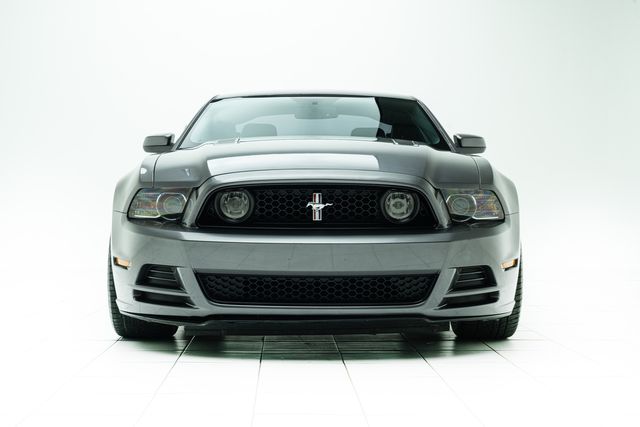 2013 Ford Mustang GT Premium | Carrollton, TX | Texas Hot Rides