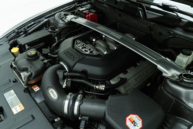 2013 Ford Mustang GT Premium | Carrollton, TX | Texas Hot Rides