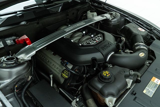 2013 Ford Mustang GT Premium | Carrollton, TX | Texas Hot Rides