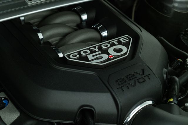 2013 Ford Mustang GT Premium | Carrollton, TX | Texas Hot Rides