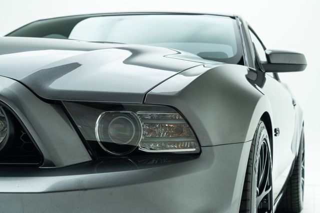 2013 Ford Mustang GT Premium | Carrollton, TX | Texas Hot Rides