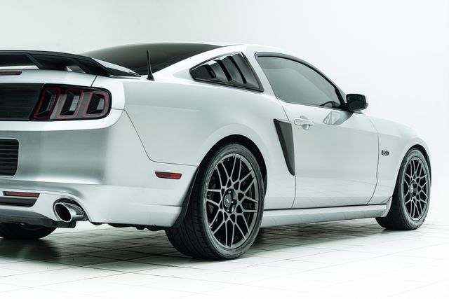 2013 Ford Mustang GT 5.0 w/ Many Upgrades | Carrollton, TX | Texas Hot Rides