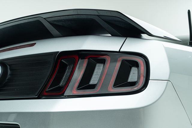 2013 Ford Mustang GT 5.0 w/ Many Upgrades | Carrollton, TX | Texas Hot Rides 2013 Ford Mustang GT 5.0 w/ Many Upgrades | Carrollton, TX | Texas Hot Rides