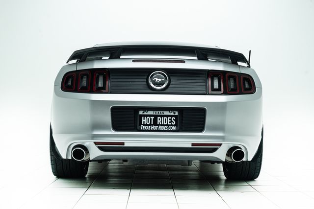 2013 Ford Mustang GT 5.0 w/ Many Upgrades | Carrollton, TX | Texas Hot Rides 2013 Ford Mustang GT 5.0 w/ Many Upgrades | Carrollton, TX | Texas Hot Rides