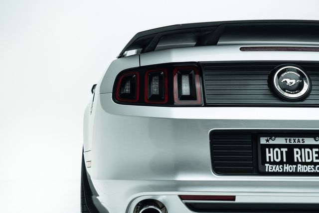2013 Ford Mustang GT 5.0 w/ Many Upgrades | Carrollton, TX | Texas Hot Rides