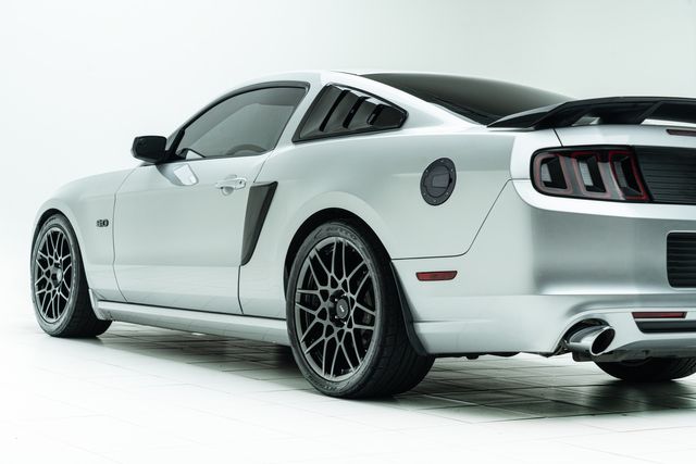 2013 Ford Mustang GT 5.0 w/ Many Upgrades | Carrollton, TX | Texas Hot Rides 2013 Ford Mustang GT 5.0 w/ Many Upgrades | Carrollton, TX | Texas Hot Rides