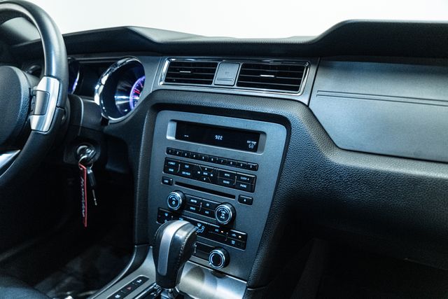 2013 Ford Mustang GT 5.0 w/ Many Upgrades | Carrollton, TX | Texas Hot Rides 2013 Ford Mustang GT 5.0 w/ Many Upgrades | Carrollton, TX | Texas Hot Rides