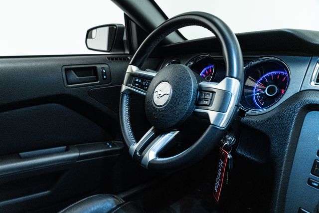 2013 Ford Mustang GT 5.0 w/ Many Upgrades | Carrollton, TX | Texas Hot Rides