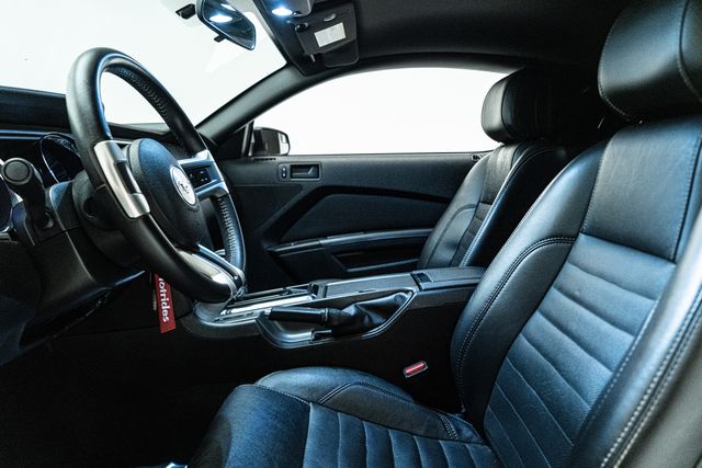 2013 Ford Mustang GT 5.0 w/ Many Upgrades | Carrollton, TX | Texas Hot Rides