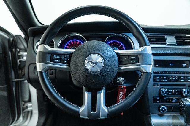 2013 Ford Mustang GT 5.0 w/ Many Upgrades | Carrollton, TX | Texas Hot Rides 2013 Ford Mustang GT 5.0 w/ Many Upgrades | Carrollton, TX | Texas Hot Rides