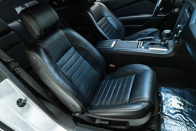2013 Ford Mustang GT 5.0 w/ Many Upgrades | Carrollton, TX | Texas Hot Rides 2013 Ford Mustang GT 5.0 w/ Many Upgrades | Carrollton, TX | Texas Hot Rides