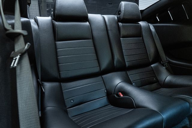 2013 Ford Mustang GT 5.0 w/ Many Upgrades | Carrollton, TX | Texas Hot Rides