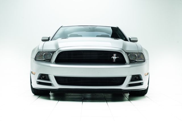 2013 Ford Mustang GT 5.0 w/ Many Upgrades | Carrollton, TX | Texas Hot Rides 2013 Ford Mustang GT 5.0 w/ Many Upgrades | Carrollton, TX | Texas Hot Rides