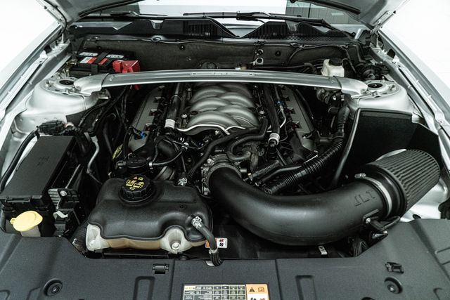 2013 Ford Mustang GT 5.0 w/ Many Upgrades | Carrollton, TX | Texas Hot Rides