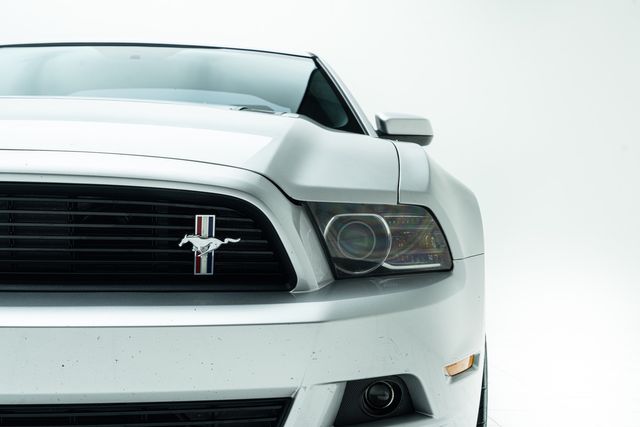 2013 Ford Mustang GT 5.0 w/ Many Upgrades | Carrollton, TX | Texas Hot Rides