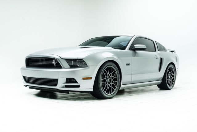 2013 Ford Mustang GT 5.0 w/ Many Upgrades | Carrollton, TX | Texas Hot Rides 2013 Ford Mustang GT 5.0 w/ Many Upgrades | Carrollton, TX | Texas Hot Rides