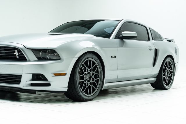 2013 Ford Mustang GT 5.0 w/ Many Upgrades | Carrollton, TX | Texas Hot Rides
