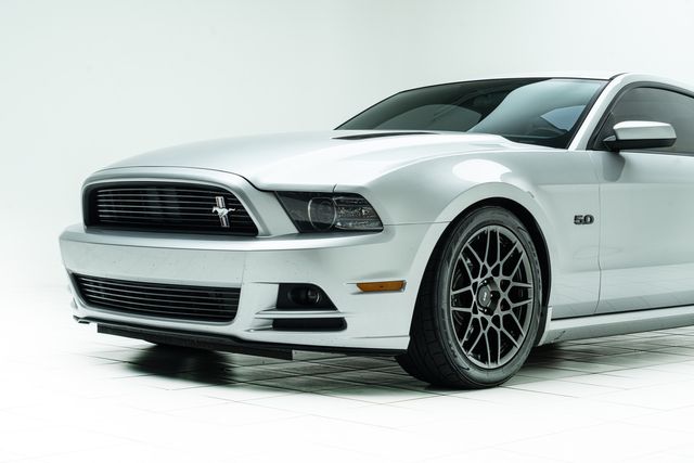 2013 Ford Mustang GT 5.0 w/ Many Upgrades | Carrollton, TX | Texas Hot Rides 2013 Ford Mustang GT 5.0 w/ Many Upgrades | Carrollton, TX | Texas Hot Rides