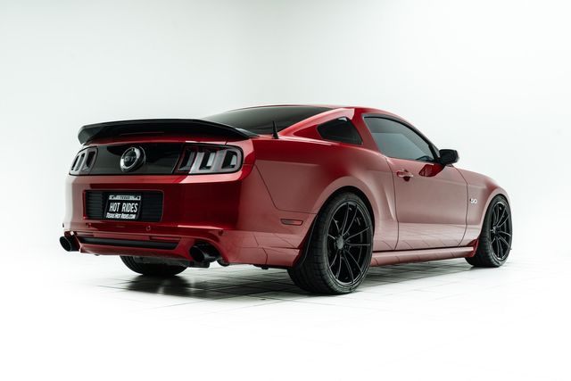 2013 Ford Mustang GT Premium 5.0 With Upgrades | Carrollton, TX | Texas Hot Rides 2013 Ford Mustang GT Premium 5.0 With Upgrades | Carrollton, TX | Texas Hot Rides