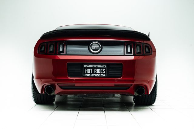 2013 Ford Mustang GT Premium 5.0 With Upgrades | Carrollton, TX | Texas Hot Rides 2013 Ford Mustang GT Premium 5.0 With Upgrades | Carrollton, TX | Texas Hot Rides