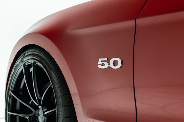 2013 Ford Mustang GT Premium 5.0 With Upgrades | Carrollton, TX | Texas Hot Rides 2013 Ford Mustang GT Premium 5.0 With Upgrades | Carrollton, TX | Texas Hot Rides