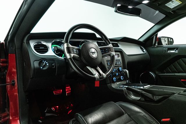 2013 Ford Mustang GT Premium 5.0 With Upgrades | Carrollton, TX | Texas Hot Rides 2013 Ford Mustang GT Premium 5.0 With Upgrades | Carrollton, TX | Texas Hot Rides