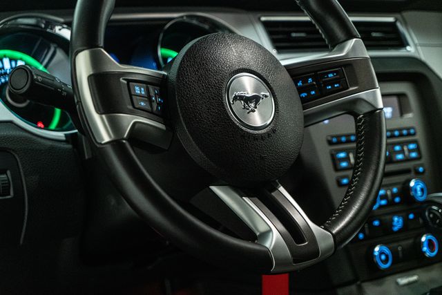 2013 Ford Mustang GT Premium 5.0 With Upgrades | Carrollton, TX | Texas Hot Rides 2013 Ford Mustang GT Premium 5.0 With Upgrades | Carrollton, TX | Texas Hot Rides