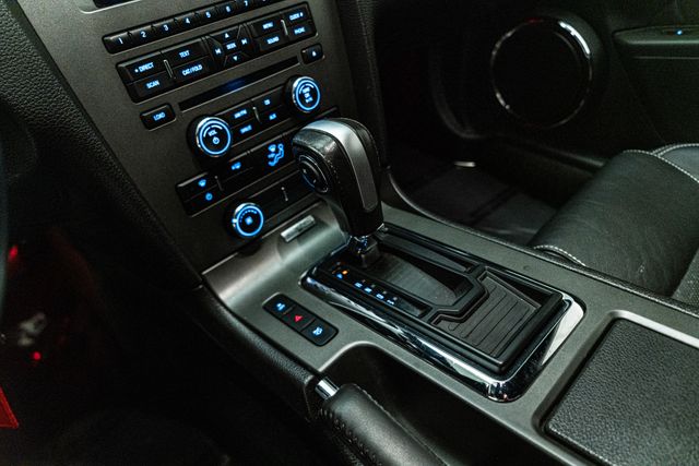 2013 Ford Mustang GT Premium 5.0 With Upgrades | Carrollton, TX | Texas Hot Rides