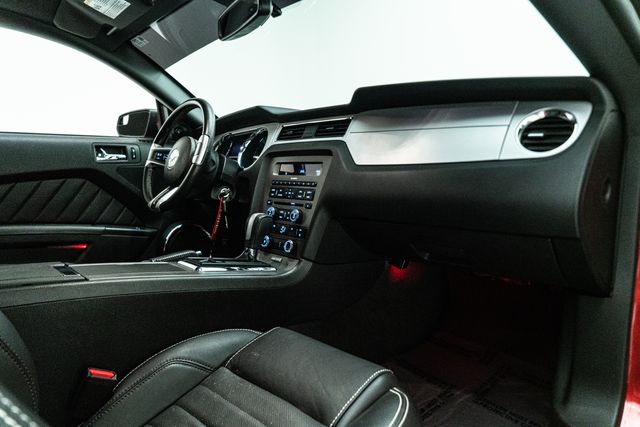 2013 Ford Mustang GT Premium 5.0 With Upgrades | Carrollton, TX | Texas Hot Rides 2013 Ford Mustang GT Premium 5.0 With Upgrades | Carrollton, TX | Texas Hot Rides