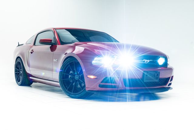2013 Ford Mustang GT Premium 5.0 With Upgrades | Carrollton, TX | Texas Hot Rides 2013 Ford Mustang GT Premium 5.0 With Upgrades | Carrollton, TX | Texas Hot Rides