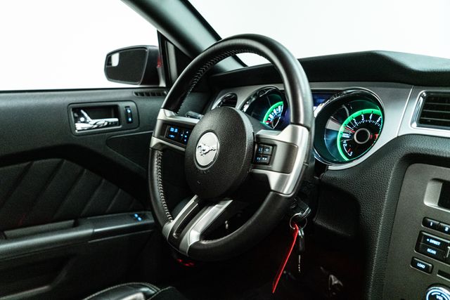 2013 Ford Mustang GT Premium 5.0 With Upgrades | Carrollton, TX | Texas Hot Rides 2013 Ford Mustang GT Premium 5.0 With Upgrades | Carrollton, TX | Texas Hot Rides