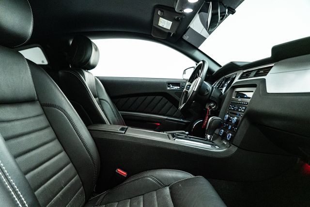 2013 Ford Mustang GT Premium 5.0 With Upgrades | Carrollton, TX | Texas Hot Rides 2013 Ford Mustang GT Premium 5.0 With Upgrades | Carrollton, TX | Texas Hot Rides
