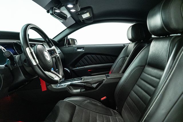 2013 Ford Mustang GT Premium 5.0 With Upgrades | Carrollton, TX | Texas Hot Rides 2013 Ford Mustang GT Premium 5.0 With Upgrades | Carrollton, TX | Texas Hot Rides